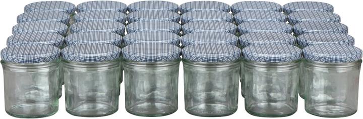 Immagine prodotto Siena Home Bicchiere a soffietto (1 pz., 0.34 l)