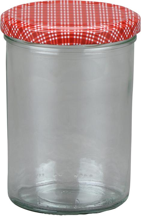 Siena Home Verre à pied (1 pcs, 0.44 l)