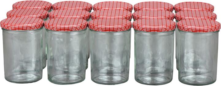 Image du produit Siena Home Verre à pied (1 pcs, 0.44 l)