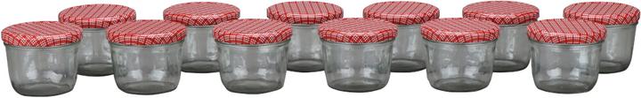 Produktbild Siena Home Sturzglas (1 Stk., 0.23 l)