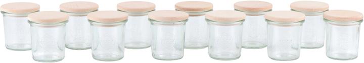 Immagine prodotto Siena Home Bicchiere a soffietto (1 pz., 0.14 l)