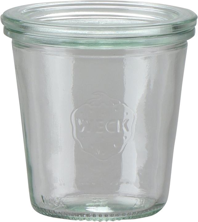 Immagine prodotto Siena Home Bicchiere a soffietto (6 pz., 0.29 l)
