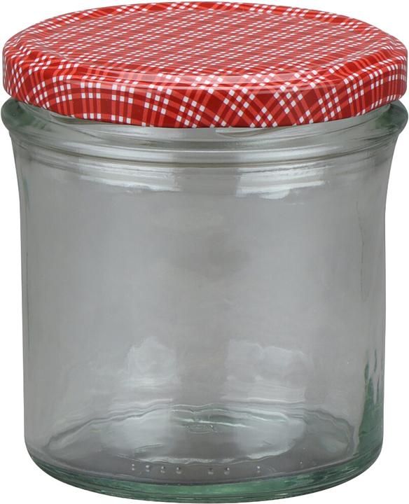 Produktbild Siena Home Sturzglas (1 Stk., 0.24 l)