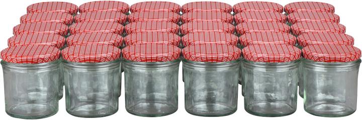 Produktbild Siena Home Sturzglas (1 Stk., 0.24 l)