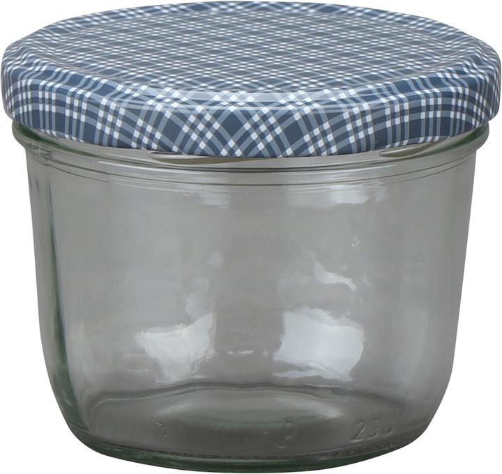 Image du produit Siena Home Sturzglas (1 pcs, 0.23 l)