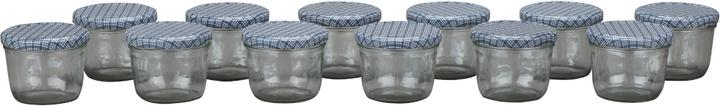 Image du produit Siena Home Sturzglas (1 pcs, 0.23 l)