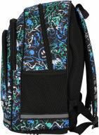 Produktbild Starpak Rucksack Schule