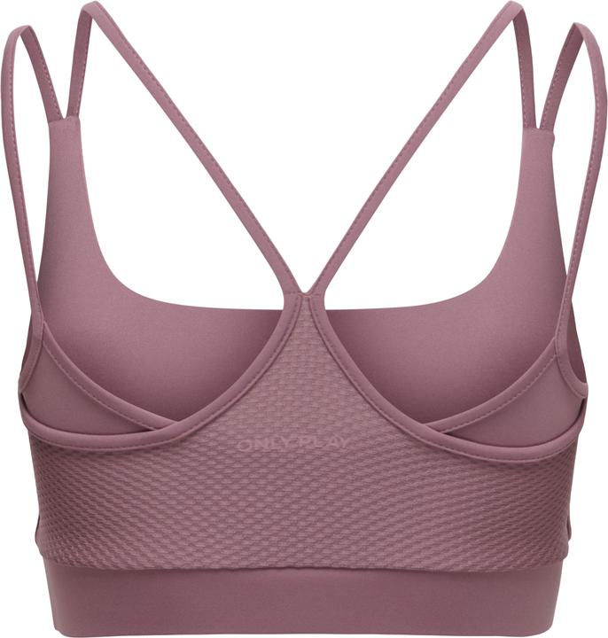Produktbild Only Play ONPEVA-2 Sport-BH Sport-BH (L)