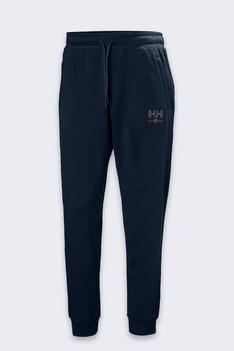 Produktbild Helly Hansen Essential Sweatpant (3XL)