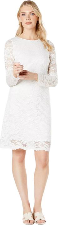 Produktbild Principles Kleid 34 Ärmel (40)