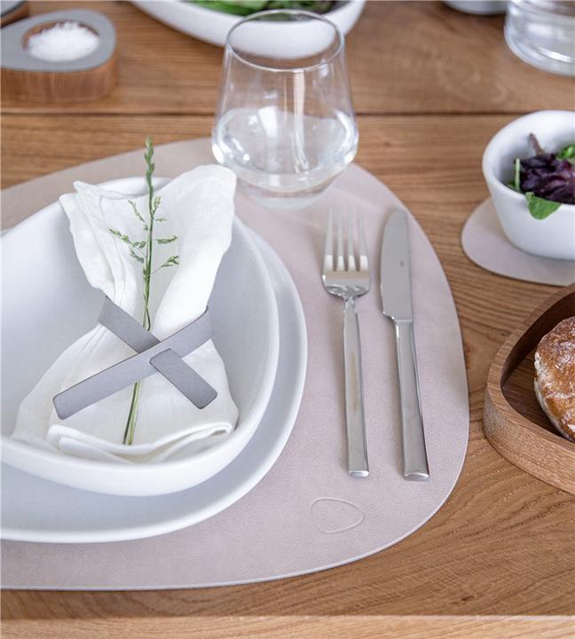 Image du produit Linddna Nupo (1 pcs, 37 x 44 cm)