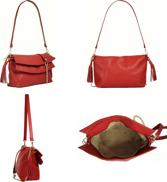 Produktbild Samantha Look Umhängetasche