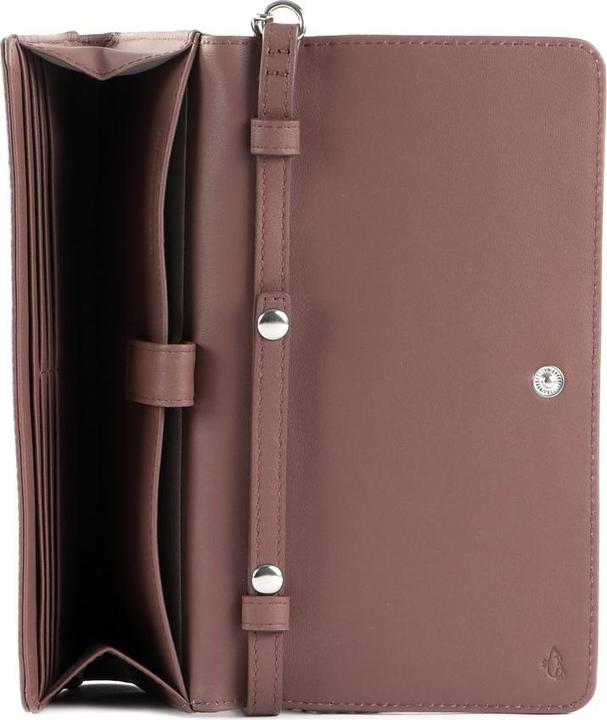Immagine prodotto Mandarina Duck I-Con Wallet Bag
