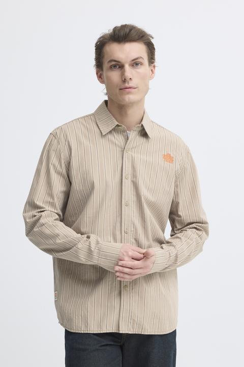 Actual product image Blend Sun Stripe (M)