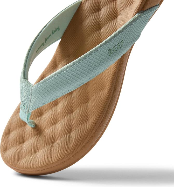 Produktbild Reef Cushion Harmony (42.5)