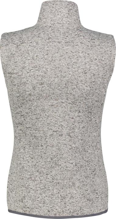 Produktbild Meru Bergen (XXL)