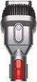 Immagine prodotto Dyson V15 Detect Absolute Extra