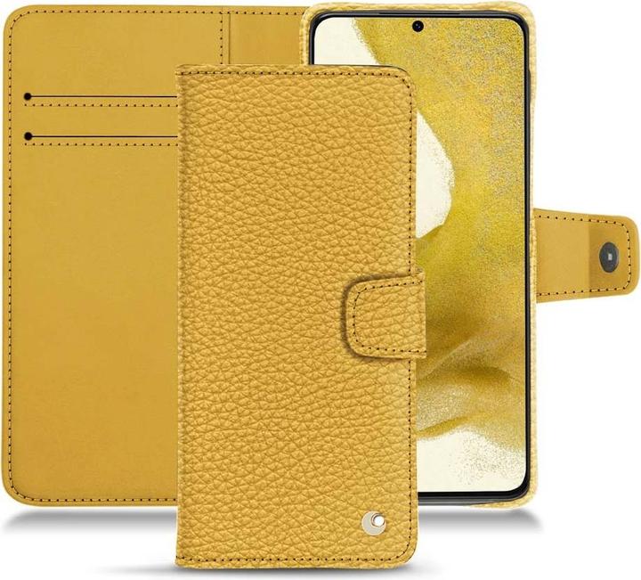 Mimosa (Pantone #b39437 )