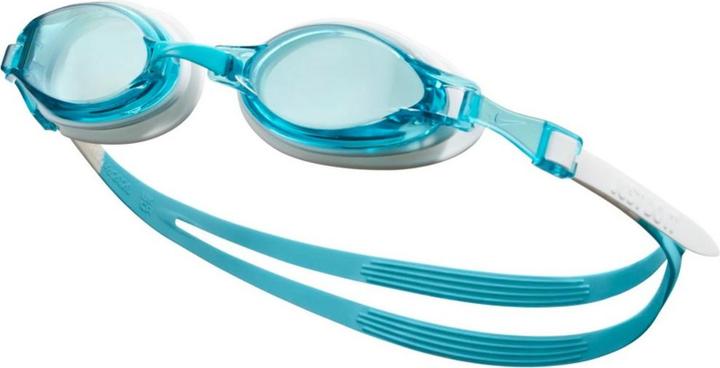 Produktbild Nike Chrome Schwimmbrille
