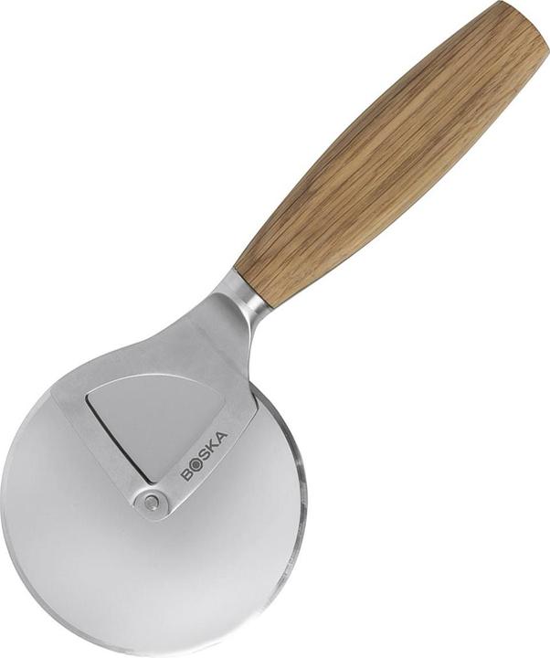 Image du produit Boska Pizzarad Oslo+