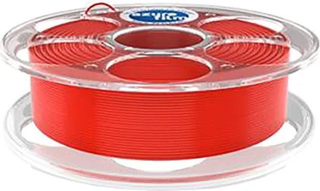 Produktbild AzureFilm Filament (ABS, 1.75 mm, 1000 g)