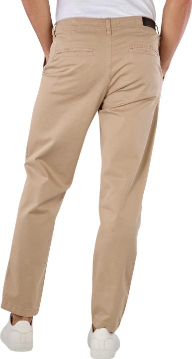 Actual product image Jack & Jones Ace Harlow Chino (W29/L32)