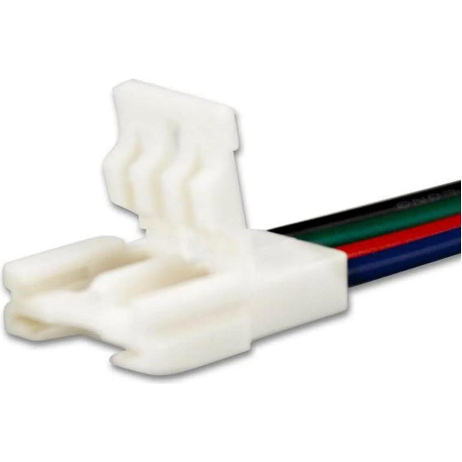 Isoled, Zubehör Beleuchtung, LED-Streifen und Profile