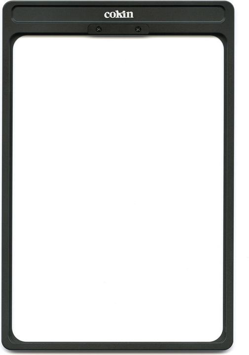 Produktbild Cokin NX Serie Rahmen 100x143,5 (100 mm)