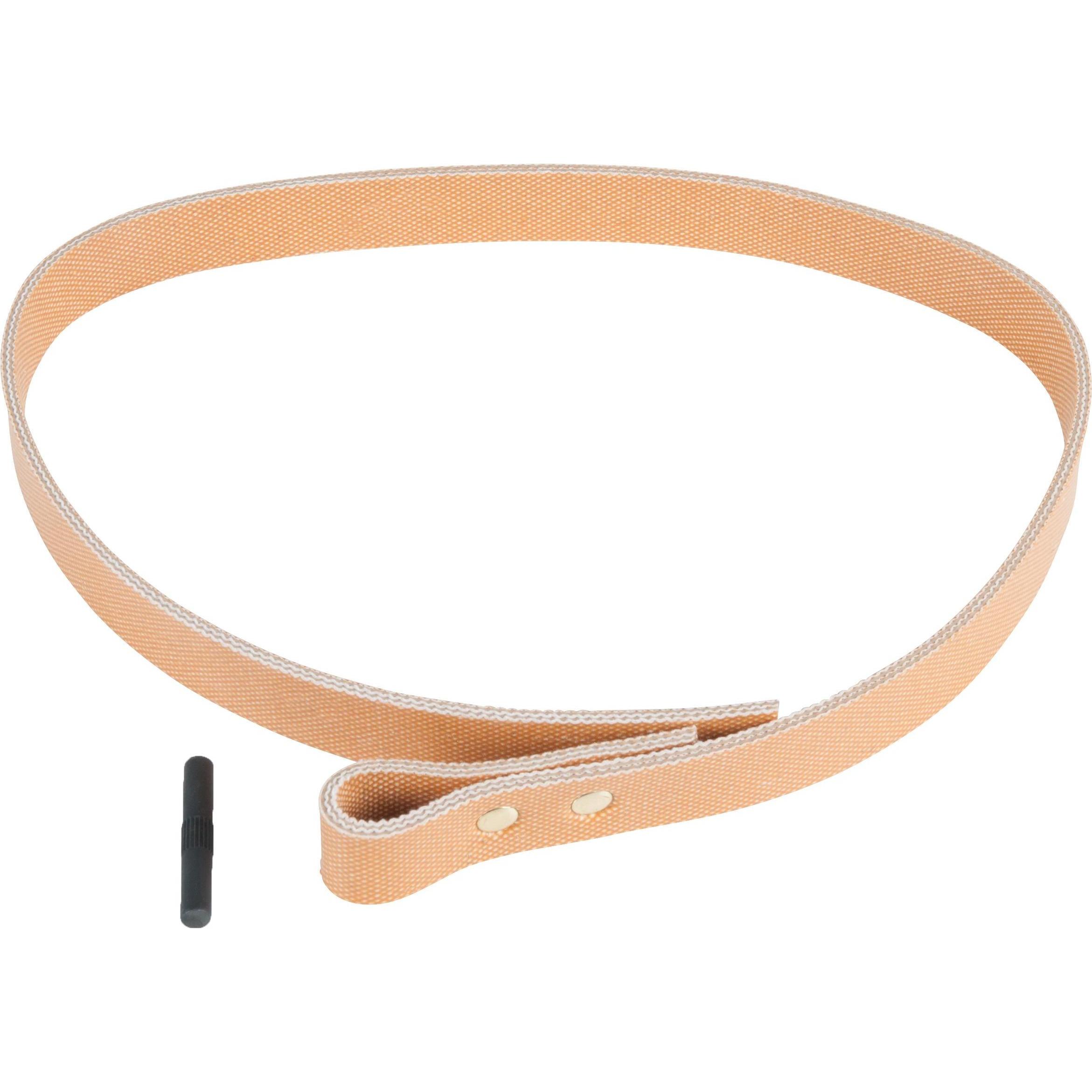 KS Tools, Zange, 114.0171-1 (250 mm)