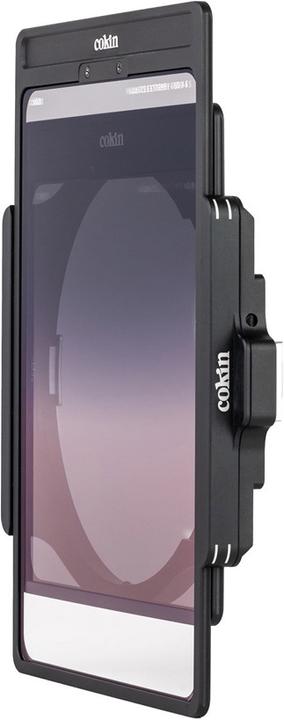Image du produit Cokin Support de filtre série NX (Support de filtre obectif, 100 mm)