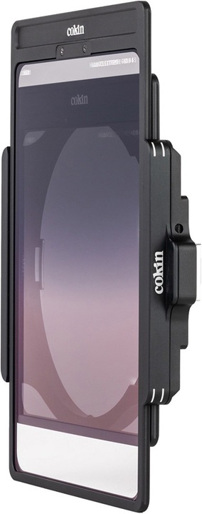 Immagine prodotto Cokin Portafiltri serie NX (Portafiltro obettivo)