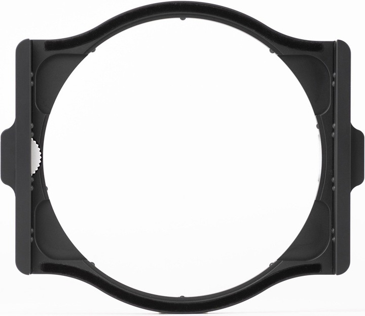 Immagine prodotto Cokin Portafiltri serie NX (Portafiltro obettivo)