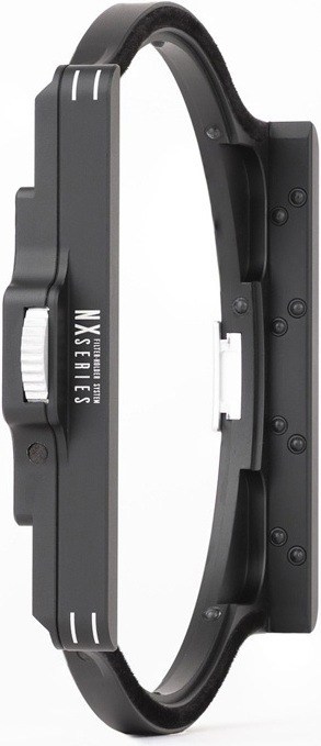 Immagine prodotto Cokin Portafiltri serie NX (Portafiltro obettivo)