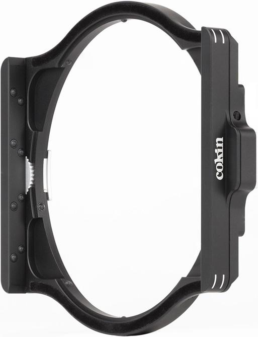 Image du produit Cokin Support de filtre série NX (Support de filtre obectif, 100 mm)