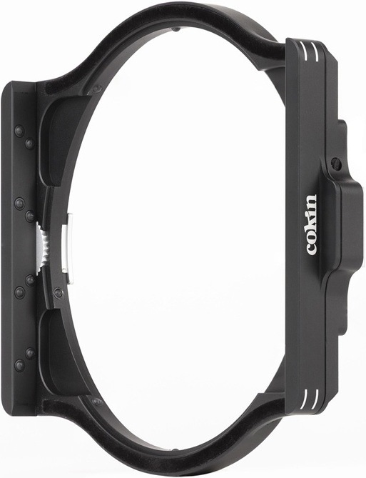 Immagine prodotto Cokin Portafiltri serie NX (Portafiltro obettivo)