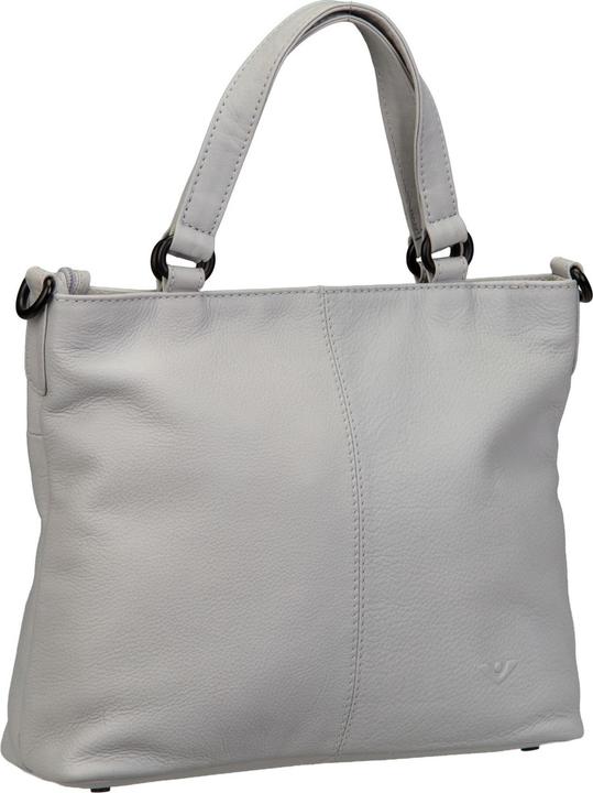 Produktbild Voi Handtasche 4Seasons Lindsay (7.20 l)