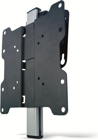 Image du produit PureMounts Pm-Slope-37 (Mur, 20 kg, 23" - 37")