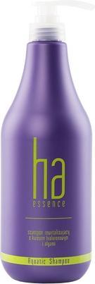 Produktbild Stapiz Ha Essence Aquatic Revitalising Shampoo (1000 ml, Flüssiges Shampoo)