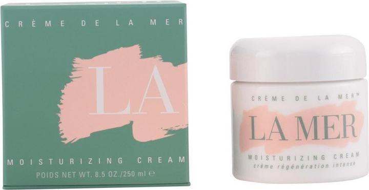 Produktbild La Mer Crème de (250 ml, Tagescreme)