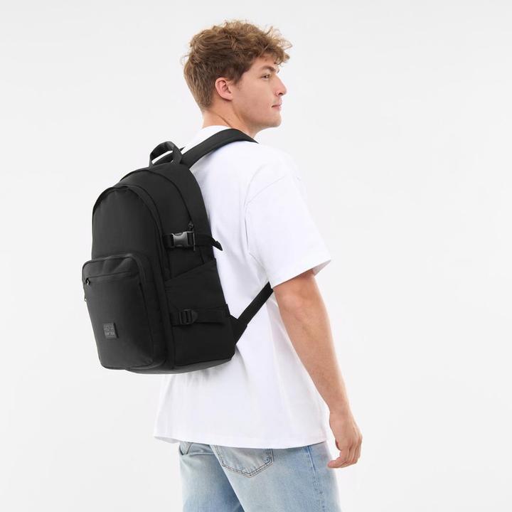 Produktbild Johnny Urban Lian (18 l)