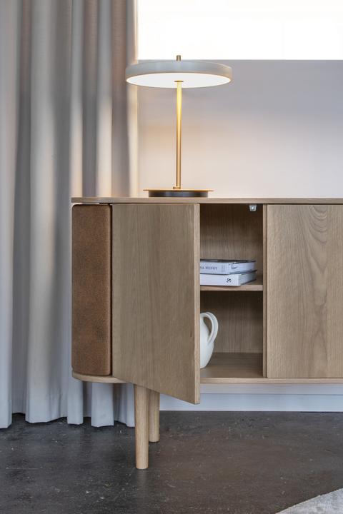 Immagine prodotto Umage Asteria