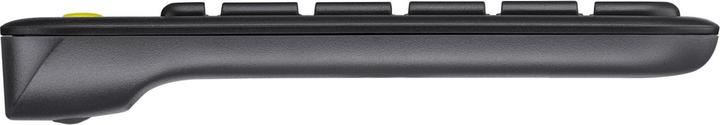 Image du produit Logitech K400 Plus (FR, Sans fil)