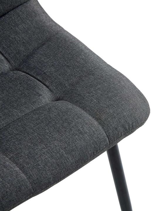 Immagine prodotto Swisshandel24 Set di 4 tessuti Antibes