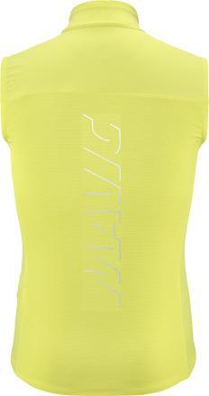Produktbild Mavic Aksium Wind (L)