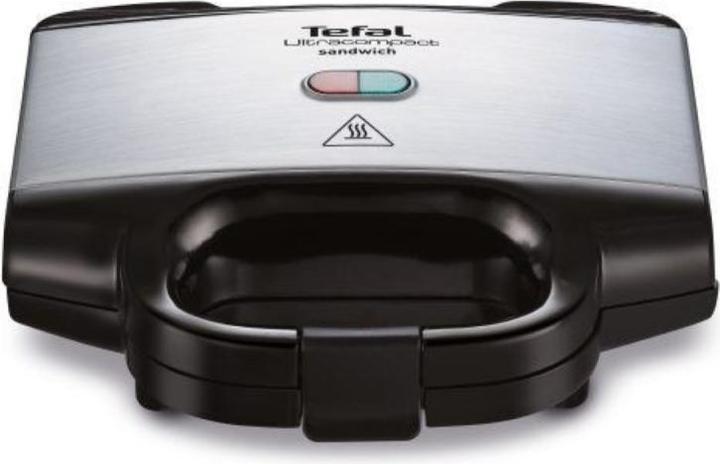 Immagine prodotto Tefal Ultracompact