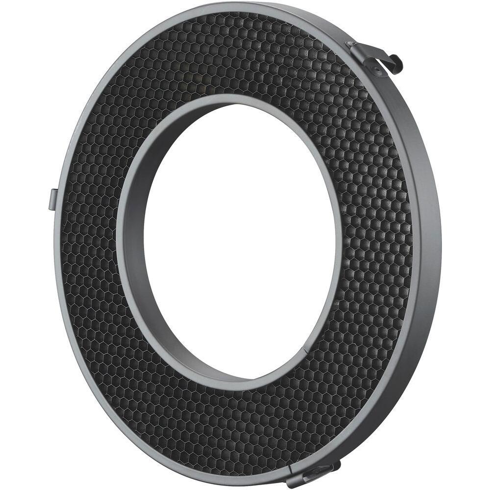 Godox Honey Comb Grid 20 fÃ¼r R200, Studioblitz