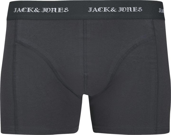 Actual product image Jack & Jones 3er-pack Trunks Trunks (L, pack of 3)