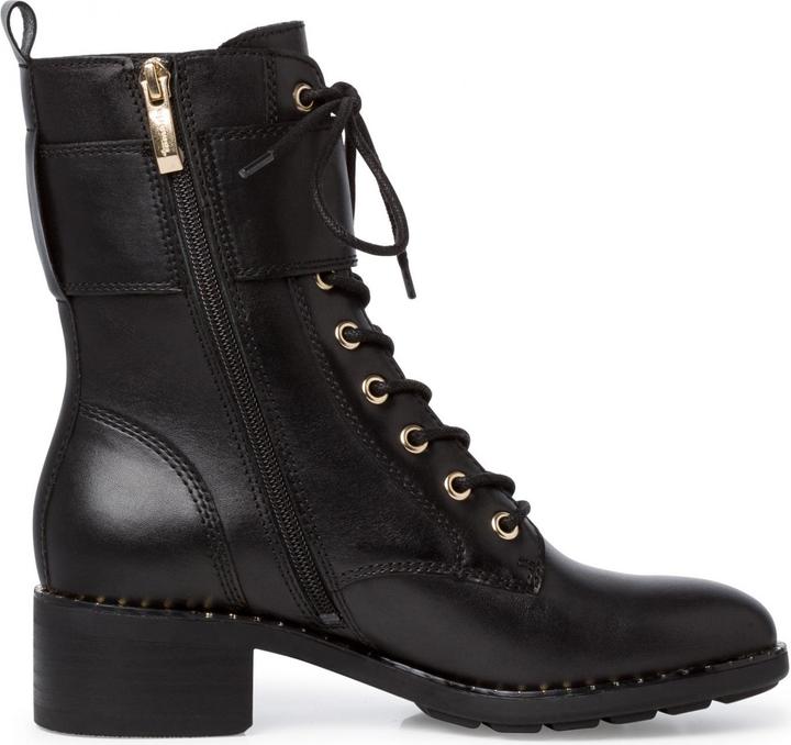 Produktbild Tamaris Stiefeletten (36)