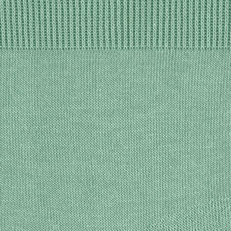 Produktbild Falke Run Baumwollsocken (Einzelpack, 35 - 36)