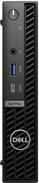 Actual product image Dell OptiPlex 7020 (Intel Core i5-14500T, 8 GB, 512 GB, UHD Graphics 770)